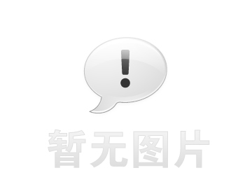 禹州抗震支架厂家之抗震支架适用设防烈度知识分享，推荐拓固抗震支架厂家